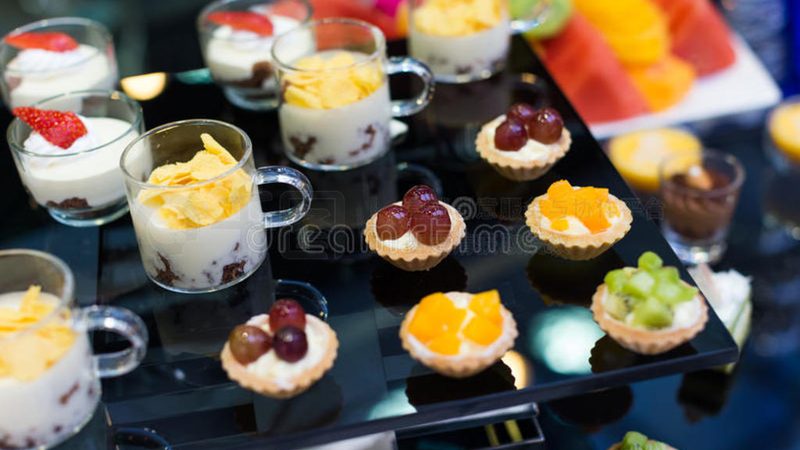 餐饮加盟，如何挑选靠谱的本地公司？**