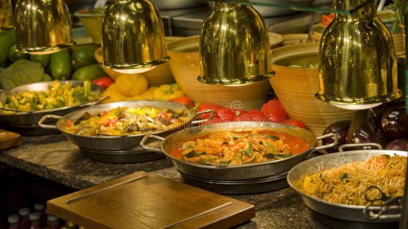 成都零食批发市场：一件代发的奥秘与选择指南