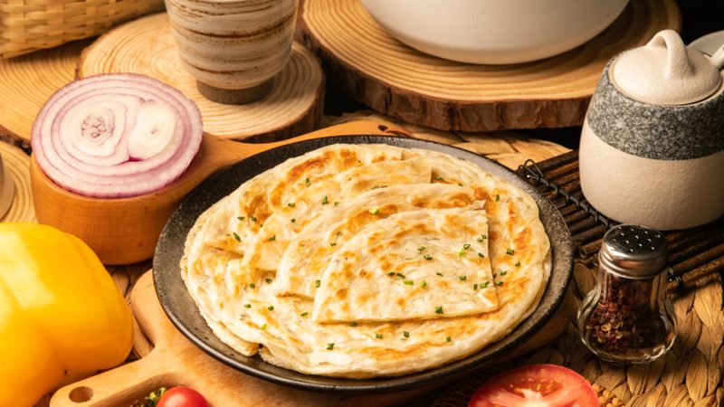 冷链运输，速冻食品品质的守护者
