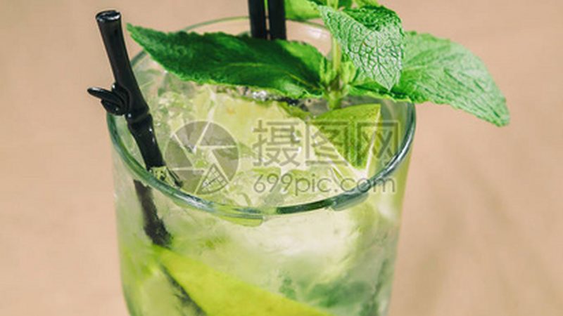 粮油分装生产厂家推荐
