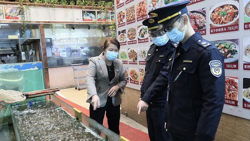 米面制品代工厂选哪家？揭秘选择标准与误区**
