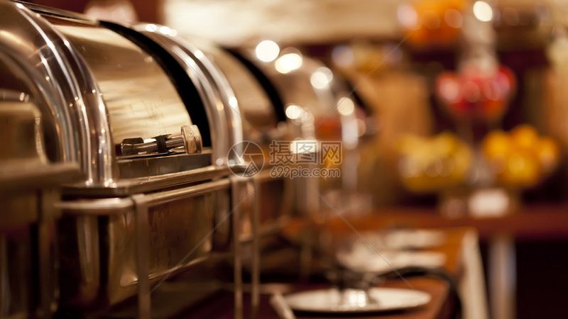零食批发报价单：揭秘背后的行业秘密**