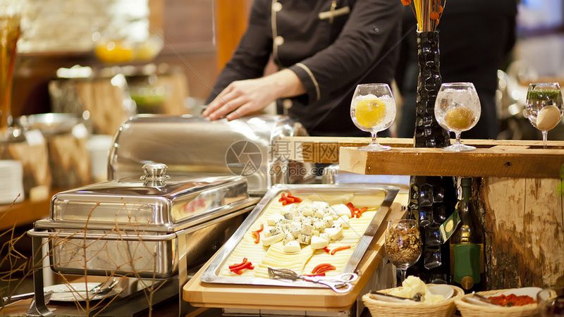 办公室零食一件代发，供应商如何选择？**