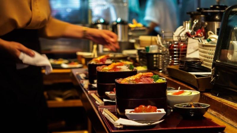 上海米面制品如何选批发商