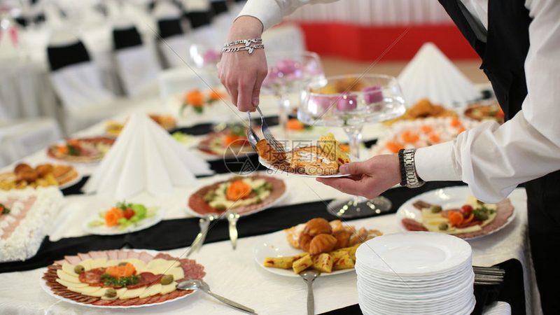 蜜饯果干营养成分表对比