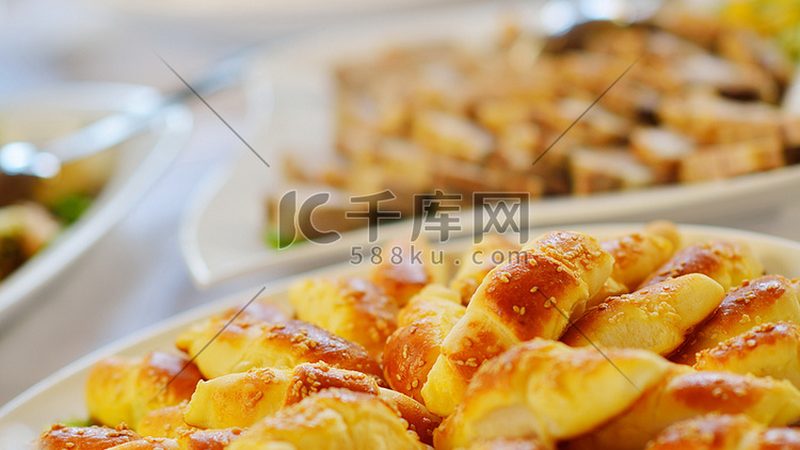 膨化食品批发，价格与品质的平衡之道**
