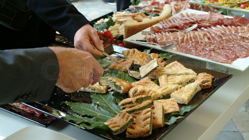误区：价格越高的调味品质量越好