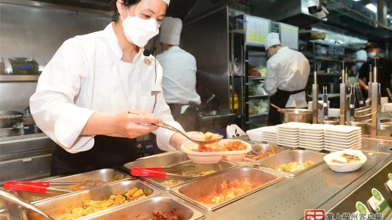 小型米面加工厂加盟，投资成本揭秘**