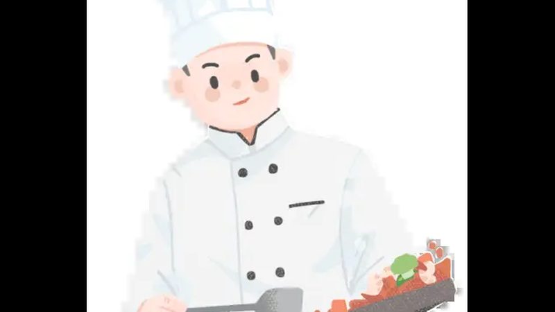 坚果炒货批发价格，每日更新背后的秘密**