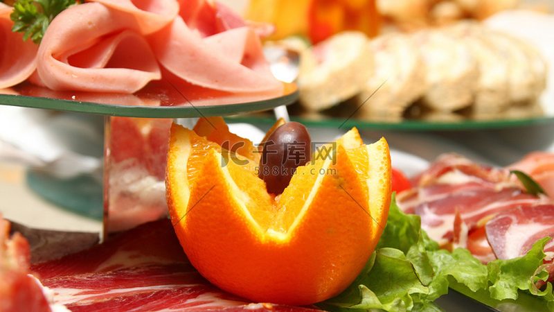 成都速冻食品批发，价格背后藏着哪些秘密？**