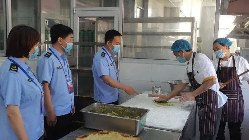 速冻食品的最后一公里，冷链运输才是真功夫