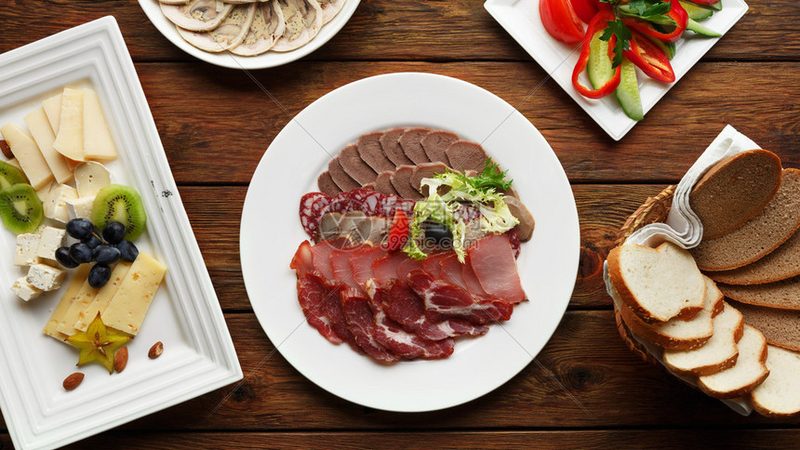 零食招商：规格型号尺寸全解析