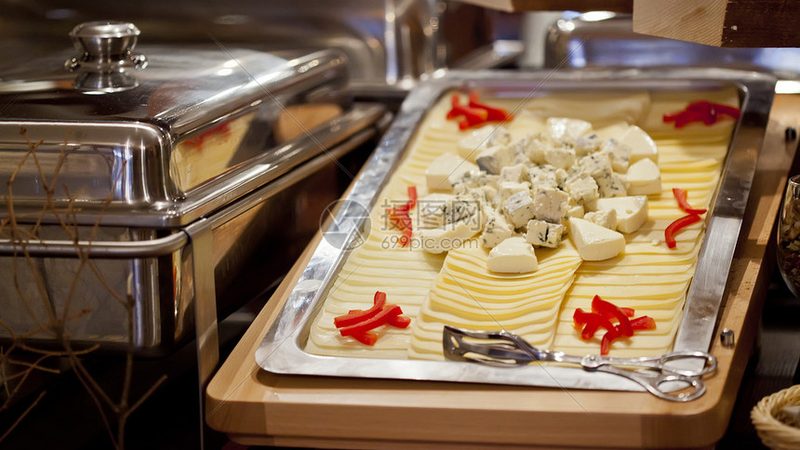 办公室零食新宠：揭秘小饼干排名背后的秘密**