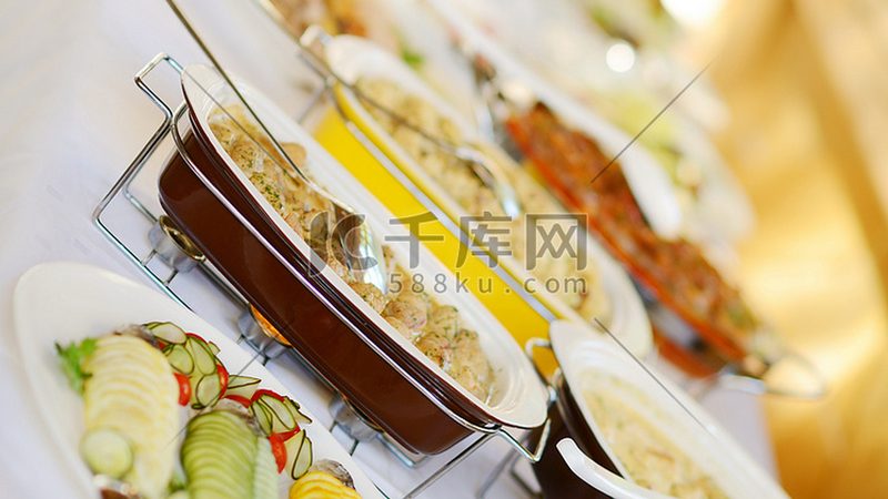 代加工食品标签加盟代理：揭秘行业背后的真相**