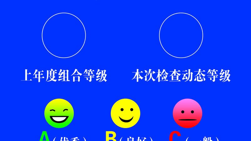 食品代工成本核算：揭秘背后的关键因素