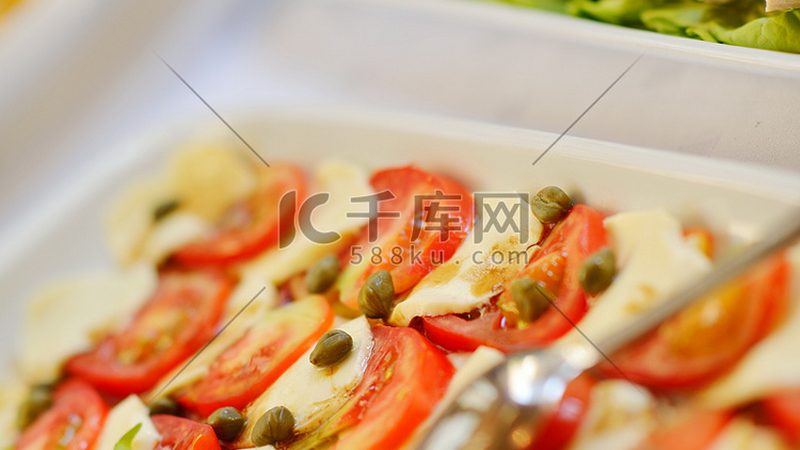 蚝油品牌哪个好吃