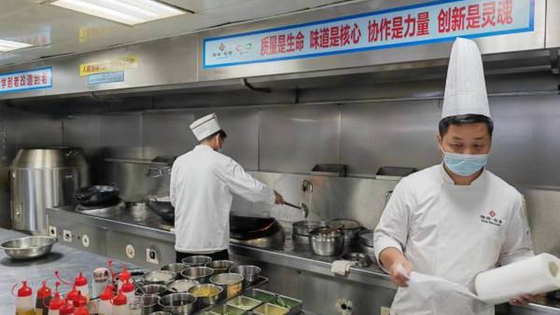 休闲食品批发十大品牌