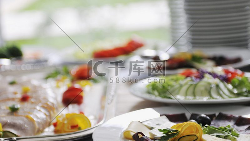 食品招商会全攻略：流程步骤详解，助您高效招商