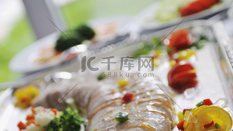 无添加儿童零食怎么选
