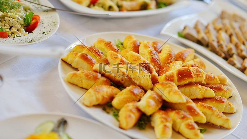 酸汤火锅底料加盟代理哪家好