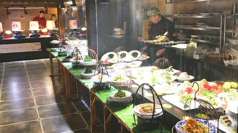 小标题：挑选无添加蜜饯果干的关键指标