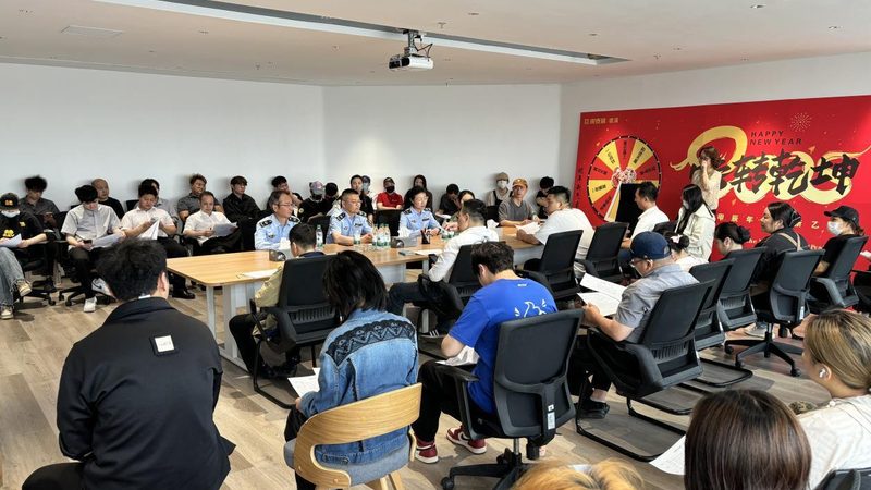 成都火锅底料批发市场：交通攻略与市场概览