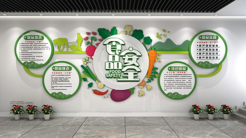 商用烧烤撒料配方比例揭秘：如何打造专属风味