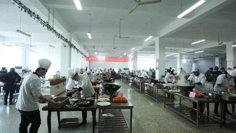 食品代加工费用的秘密：揭秘计算公式与关键因素**
